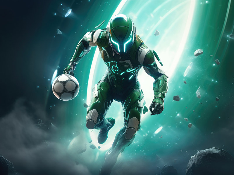 2026年8月23日英超第1輪布倫特福德vs熱刺全場集錦