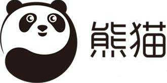 熊貓頻道