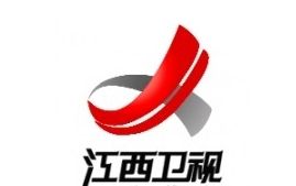 江西衛視