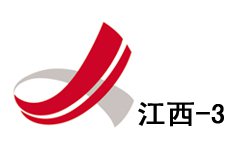 江西經視頻道