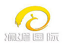 瀾湄國(guó)際衛(wèi)視