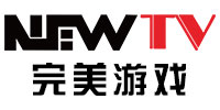 NewTV電競頻道