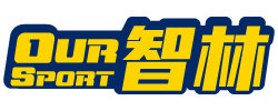 智林體育臺