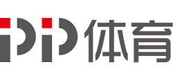 PP體育