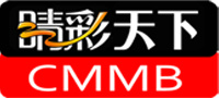 睛彩天下頻道