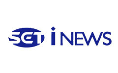 三立財經新聞臺