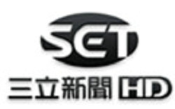 三立新聞臺