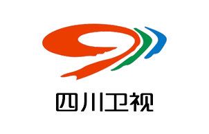 四川衛視