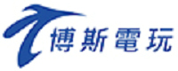 博斯電玩臺