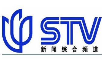 上海新聞綜合頻道