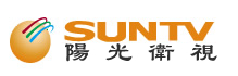 陽光衛視