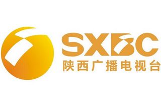 陜西體育休閑頻道