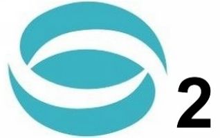 蘇州社會經濟頻道