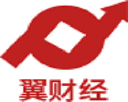 翼財經