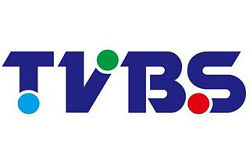 TVBS新聞臺