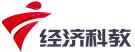 廣東經(jīng)濟科教頻道