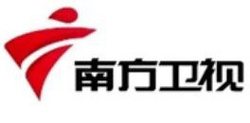南方衛視