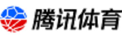 騰訊體育