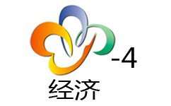 武漢經視頻道