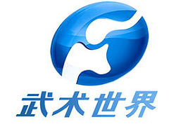 武術世界