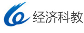 溫州經濟科教頻道