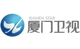 廈門(mén)衛(wèi)視