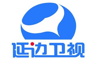 延邊衛(wèi)視
