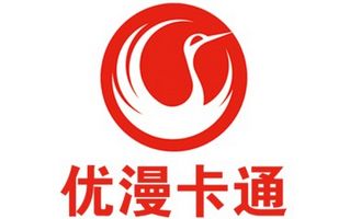 優(yōu)漫卡通衛(wèi)視