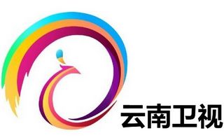 云南衛視