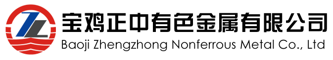 24直播網